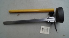 300mm Höhenanreißer 0,1mm