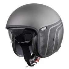 Premier Retro Jethelm Vintage