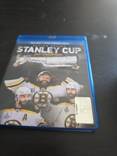 Nhl stanley cup 2010 2011 - cup, 2010-2011