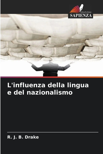 Drake l influenza - drake, l'influenza