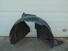 VW Touran 1T 1T2 Radhausschale