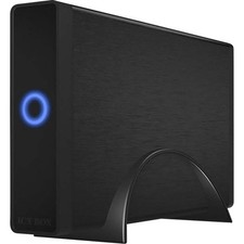 ICY BOX IB-377U3 8.9 cm (3.5