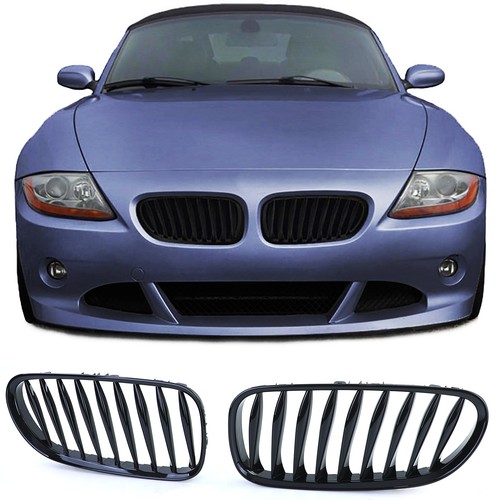 Sport kühlergrill frontgrill - kühlergrill,
