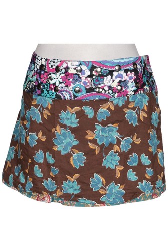 Moshiki rock damen damenrock - damen,