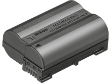 NIKON EN-EL15C Li-Ion