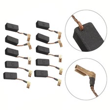 Menge Webseite Monitor