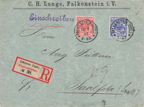 695671 krone adler - 695671),