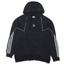 Adidas Herren Pullover Hoodie