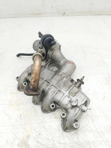 Audi avant 8d5 b5 - audi,