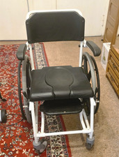 Multifunktionaler MAYRA