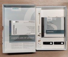 WinCC Powerpack RT 2048/8192