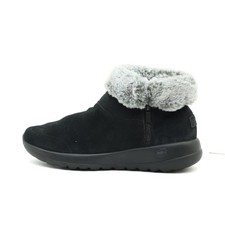 Skechers Damen SN 144003