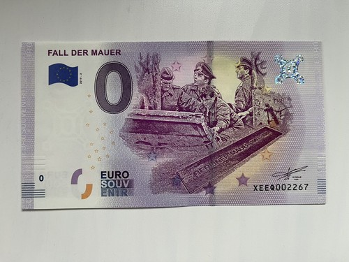 Euro schein fall - euro-schein,, der