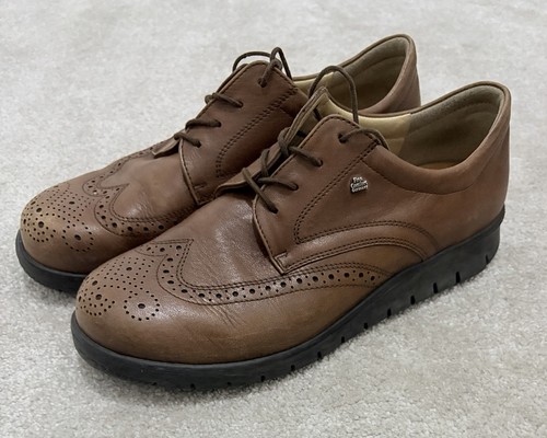 Damen schuhe finn - schuhe,