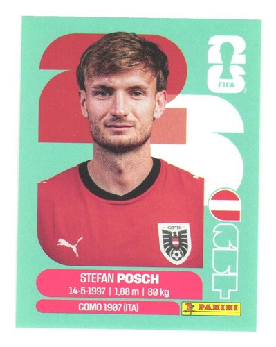 Panini fifa 2026 world cup - fifa,