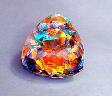 55.85 + Karat Bunt Mystic