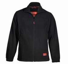 HONEYWELL HLine Fleecejacke
