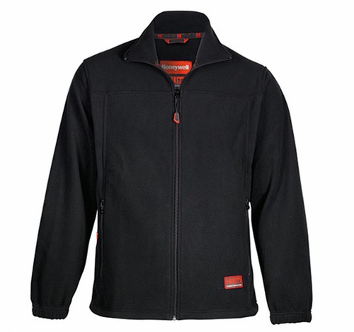 Honeywell hline fleecejacke - honeywell,