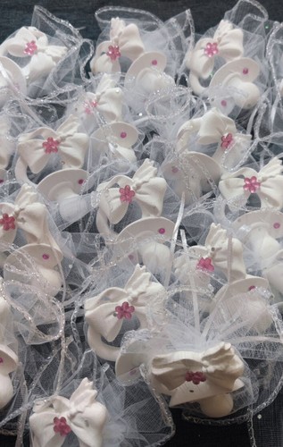 Gastgeschenke taufe geburt - gastgeschenke,