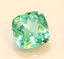 Zertifiziert 19.25 CT