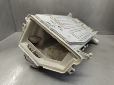 Miele Professional WS5425