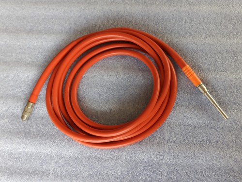 Hospitec 174 fiberglas - hospitec,