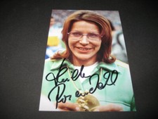 Heide Rosendahl BRD 1.OS 1972 Leichtathletik Foto ORIGINAL