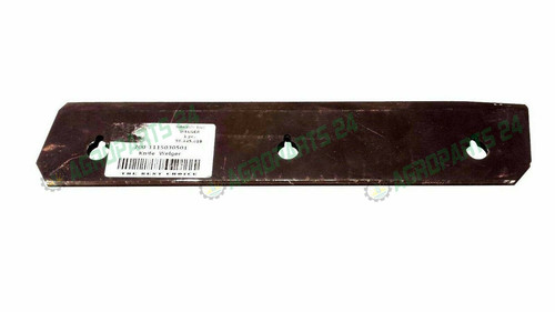 Messer kanalmesser passend - kanalmesser,