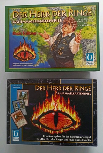 Queen games unvollständig - games,