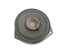 Lautsprecher Links Hinten für Opel Corsa D S07 06-10