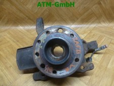 Radnabe Radlager Achsschenkel Opel Zafira B vorne rechts mit ABS Beifahrerseite