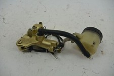 Ducati 748 916 996 998 S Brembo Bremspumpe vorne