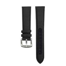 Uhrenarmband segeltuch - uhrenarmband,