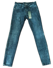 NWT STREET ONE York Slim Fit