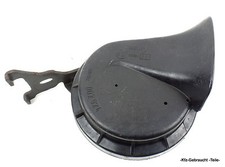 Opel Vectra C 2.2 Hupe Signalhorn