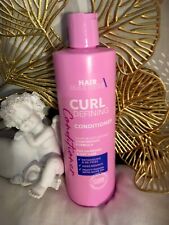 Hydrating Cream Conditioner, Locken Pflege-Spülung, Neu