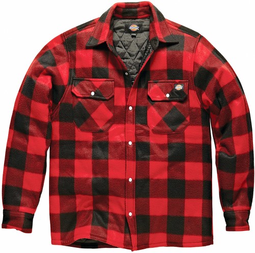 Dickies portland - dickies,