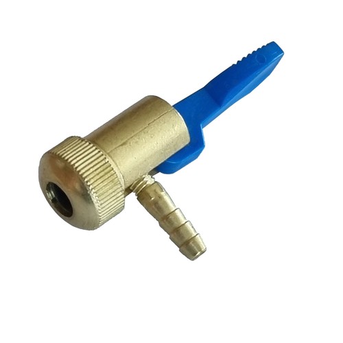 Hebelstecker für reifenventil - hebelstecker,