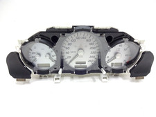 Mercedes SLK R170 Mopf Tacho Cockpit Final Edition A1705406911 Top Bj2003