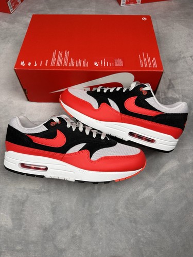 Nike air max 1 - gr.44,