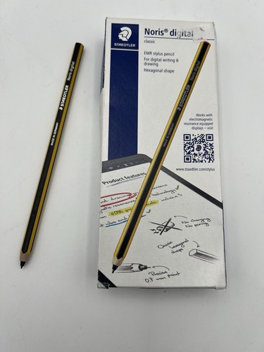 Staedtler noris digital - staedtler,