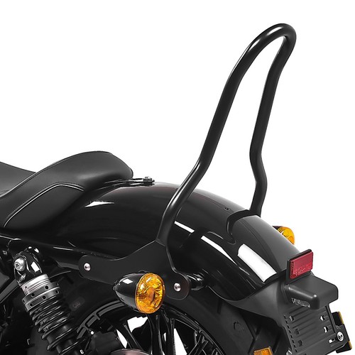 Sissybar für harley - für, sportster