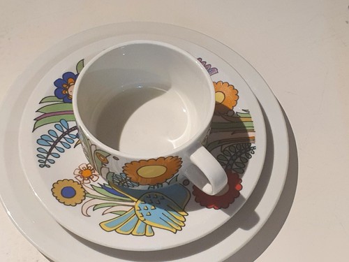 Villeroy boch acapulco - villeroy,
