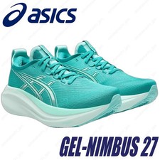 ASICS Damen Laufschuhe