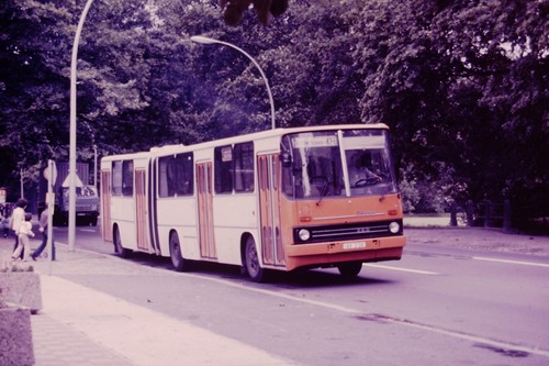1984 deutschland deutsche - 1984,
