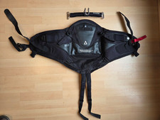 Gaastra Rider Windsurf Sitz