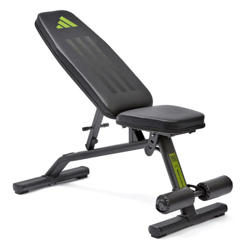 Adidas performance utility - adidas,