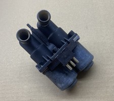Original mercedes w124 duo - original,