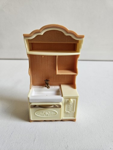 Sylvanian families ersatzteile - sylvanian,