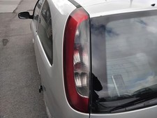 Opel corsa original - c,